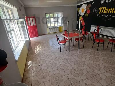 Свободное назначение · 72 м² за 30 млн ₸ в Туркестане