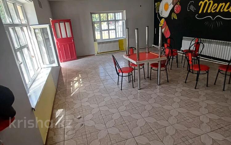 Свободное назначение · 72 м² за 30 млн ₸ в Туркестане — фото 20