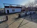 Еркін · 285 м², бағасы: 35 млн ₸ в Туркестане — фото 12