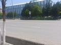 Еркін · 285 м², бағасы: 35 млн ₸ в Туркестане — фото 13