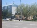 Еркін · 285 м², бағасы: 35 млн ₸ в Туркестане — фото 15