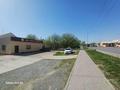 Еркін · 285 м², бағасы: 35 млн ₸ в Туркестане — фото 19
