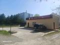 Еркін · 285 м², бағасы: 35 млн ₸ в Туркестане — фото 21