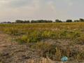 Жер телімі 6 сотық, Чукубасова, бағасы: 10 млн 〒 в Туздыбастау (Калинино) — фото 3
