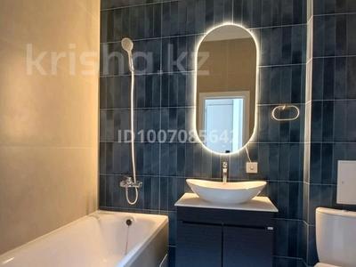 1-бөлмелі пәтер · 41 м² · 2/9 қабат, Е-15, бағасы: 31 млн ₸ в Астане, Нура р-н