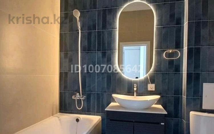 1-бөлмелі пәтер · 41 м² · 2/9 қабат, Е-15, бағасы: 31 млн ₸ в Астане, Нура р-н — фото 2