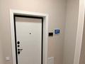 1-бөлмелі пәтер · 41 м² · 2/9 қабат, Е-15, бағасы: 31 млн ₸ в Астане, Нура р-н — фото 11