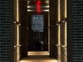 1-бөлмелі пәтер · 41 м² · 2/9 қабат, Е-15, бағасы: 31 млн ₸ в Астане, Нура р-н — фото 17
