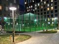 1-бөлмелі пәтер · 41 м² · 2/9 қабат, Е-15, бағасы: 31 млн ₸ в Астане, Нура р-н — фото 18