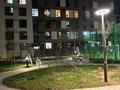 1-бөлмелі пәтер · 41 м² · 2/9 қабат, Е-15, бағасы: 31 млн ₸ в Астане, Нура р-н — фото 19