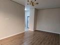 1-бөлмелі пәтер · 41 м² · 2/9 қабат, Е-15, бағасы: 31 млн ₸ в Астане, Нура р-н — фото 4