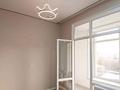 1-бөлмелі пәтер · 41 м² · 2/9 қабат, Е-15, бағасы: 31 млн ₸ в Астане, Нура р-н — фото 8