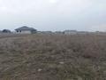 Участок · 5 соток, Аскара Токпанова за 6 млн ₸ в Аскара Токпанова (Казцик)