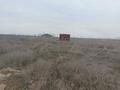Участок · 5 соток, Аскара Токпанова за 6 млн ₸ в Аскара Токпанова (Казцик) — фото 3