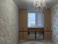 4-бөлмелі пәтер · 121 м² · 3/9 қабат, 34-ш/а. 2, бағасы: 46 млн ₸ в Актау, 34-й мкр — фото 4