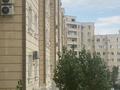 4-бөлмелі пәтер · 121 м² · 3/9 қабат, 34-ш/а. 2, бағасы: 46 млн ₸ в Актау, 34-й мкр