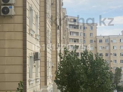 4-комнатная квартира · 121 м² · 3/9 этаж, 34-й мкр 2 за 46 млн ₸ в Актау