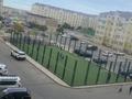 4-бөлмелі пәтер · 121 м² · 3/9 қабат, 34-ш/а. 2, бағасы: 46 млн ₸ в Актау, 34-й мкр — фото 3