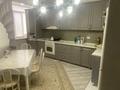 4-бөлмелі пәтер · 121 м² · 3/9 қабат, 34-ш/а. 2, бағасы: 46 млн ₸ в Актау, 34-й мкр — фото 15