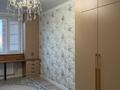 4-бөлмелі пәтер · 121 м² · 3/9 қабат, 34-ш/а. 2, бағасы: 46 млн ₸ в Актау, 34-й мкр — фото 8