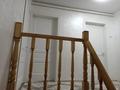 Отдельный дом · 5 комнат · 200 м² · 10 сот., Железнодорожная 13 за 55 млн ₸ в Усть-Каменогорске — фото 6