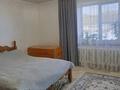 Отдельный дом · 5 комнат · 200 м² · 10 сот., Железнодорожная 13 за 55 млн ₸ в Усть-Каменогорске — фото 7