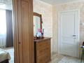 Отдельный дом · 5 комнат · 200 м² · 10 сот., Железнодорожная 13 за 55 млн ₸ в Усть-Каменогорске — фото 8