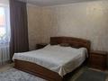 Отдельный дом · 5 комнат · 200 м² · 10 сот., Железнодорожная 13 за 55 млн ₸ в Усть-Каменогорске — фото 10