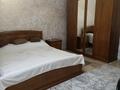 Отдельный дом · 5 комнат · 200 м² · 10 сот., Железнодорожная 13 за 55 млн ₸ в Усть-Каменогорске — фото 13