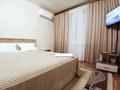 1-бөлмелі пәтер · 35 м² · 5/5 қабат, Сандригайло 66, бағасы: 9 000 ₸ в Рудном — фото 3