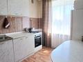 1-бөлмелі пәтер · 35 м² · 5/5 қабат, Сандригайло 66, бағасы: 9 000 ₸ в Рудном — фото 6