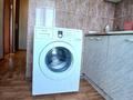 1-бөлмелі пәтер · 35 м² · 5/5 қабат, Сандригайло 66, бағасы: 9 000 ₸ в Рудном — фото 7