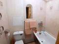 1-бөлмелі пәтер · 35 м² · 5/5 қабат, Сандригайло 66, бағасы: 9 000 ₸ в Рудном — фото 8
