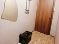 1-бөлмелі пәтер · 35 м² · 5/5 қабат, Сандригайло 66, бағасы: 9 000 ₸ в Рудном — фото 9