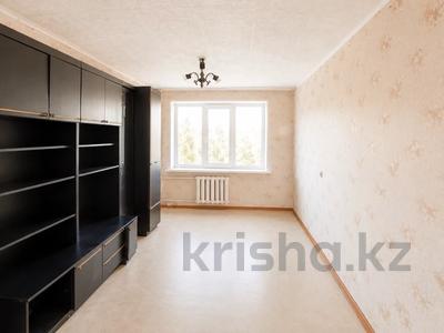 2-бөлмелі пәтер · 55 м² · 4/5 қабат, ул. Чернышевского, бағасы: 12.5 млн ₸ в Темиртау