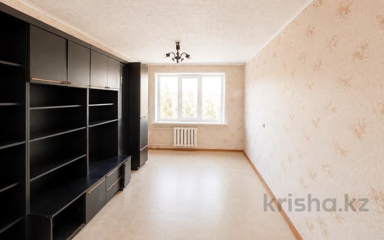 2-комнатная квартира · 55 м² · 4/5 этаж, ул. Чернышевского за 12.5 млн ₸ в Темиртау — фото 2