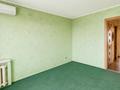 2-комнатная квартира · 55 м² · 4/5 этаж, ул. Чернышевского за 12.5 млн ₸ в Темиртау — фото 4