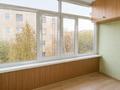 2-комнатная квартира · 55 м² · 4/5 этаж, ул. Чернышевского за 12.5 млн ₸ в Темиртау — фото 6