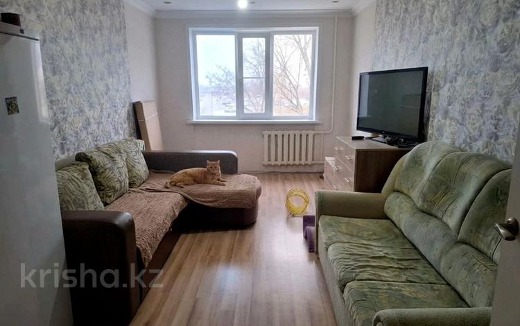 3-бөлмелі пәтер · 61.3 м² · 7/9 қабат, Ауэзова 77, бағасы: 14.9 млн ₸ в Аксу — фото 22