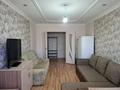3-бөлмелі пәтер · 61.3 м² · 7/9 қабат, Ауэзова 77, бағасы: 14.9 млн ₸ в Аксу — фото 2