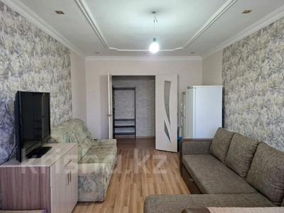 3-бөлмелі пәтер · 61.3 м² · 7/9 қабат, Ауэзова 77, бағасы: 14.9 млн ₸ в Аксу