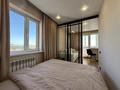 1-комнатная квартира · 31.5 м² · 5/5 этаж, Ермекова 39 за 15 млн ₸ в Абай — фото 2