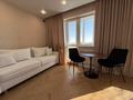 1-комнатная квартира · 31.5 м² · 5/5 этаж, Ермекова 39 за 15 млн ₸ в Абай — фото 3