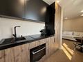 1-комнатная квартира · 31.5 м² · 5/5 этаж, Ермекова 39 за 15 млн ₸ в Абай — фото 4