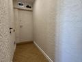 1-комнатная квартира · 31.5 м² · 5/5 этаж, Ермекова 39 за 15 млн ₸ в Абай — фото 6