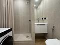 1-комнатная квартира · 31.5 м² · 5/5 этаж, Ермекова 39 за 15 млн ₸ в Абай — фото 8
