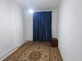 2-комнатная квартира · 61 м² · 8/9 этаж, мкр Туран-2 16А за 150 000 ₸ в Шымкенте, Каратауский р-н