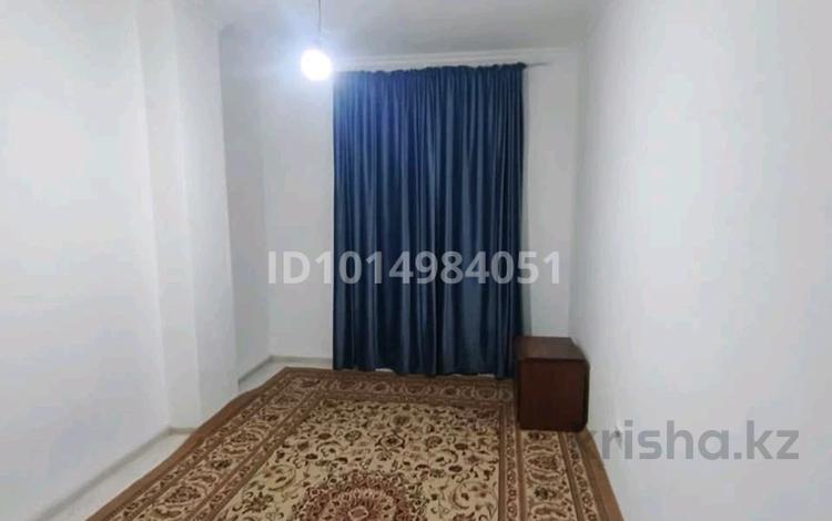 2-комнатная квартира · 61 м² · 8/9 этаж, мкр Туран-2 16А за 150 000 ₸ в Шымкенте, Каратауский р-н — фото 16