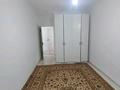 2-комнатная квартира · 61 м² · 8/9 этаж, мкр Туран-2 16А за 150 000 ₸ в Шымкенте, Каратауский р-н — фото 2