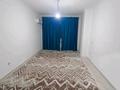 2-комнатная квартира · 61 м² · 8/9 этаж, мкр Туран-2 16А за 150 000 ₸ в Шымкенте, Каратауский р-н — фото 4
